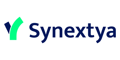 Synextya