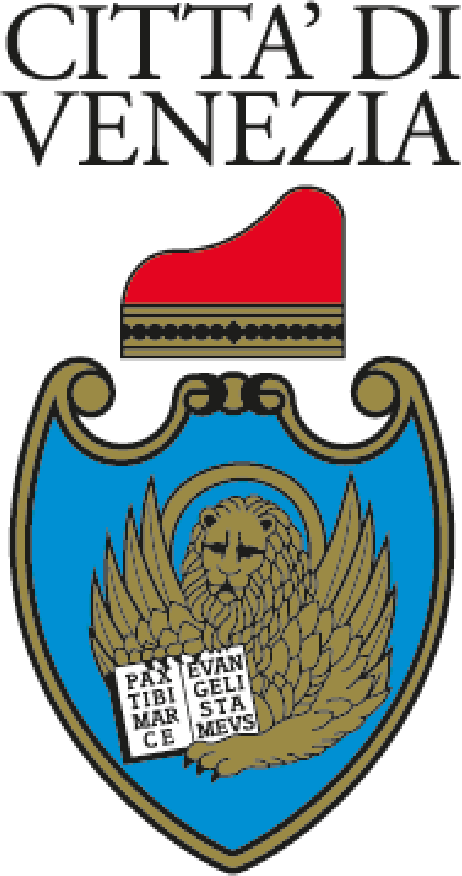Città di Venezia