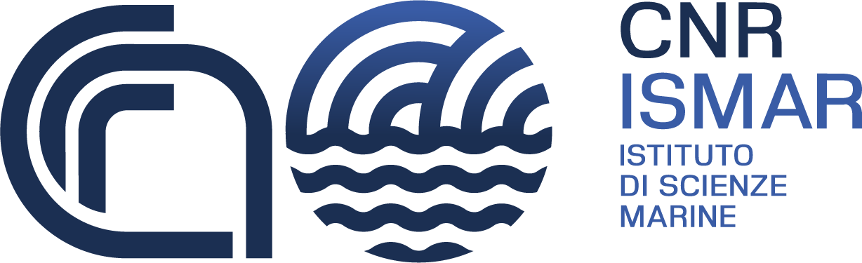 CNR ISMAR