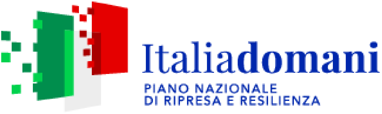 Italiadomani