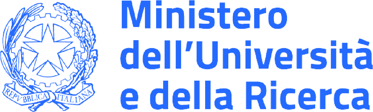 Ministero dell'Università e della Ricerca