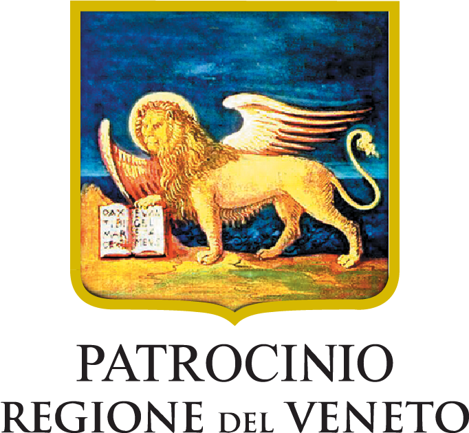Regione Veneto