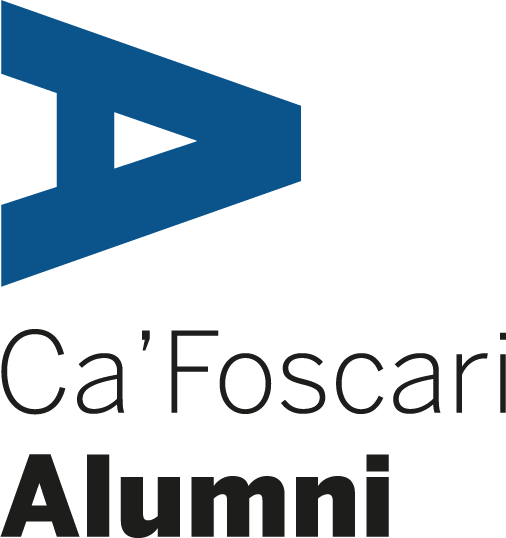 Ca' Foscari Alumni