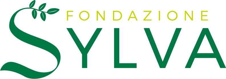 Fondazione Sylva
