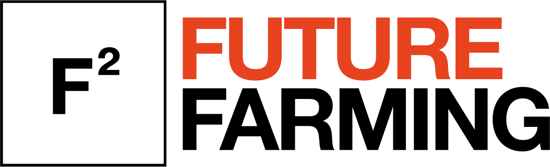 Future Farming