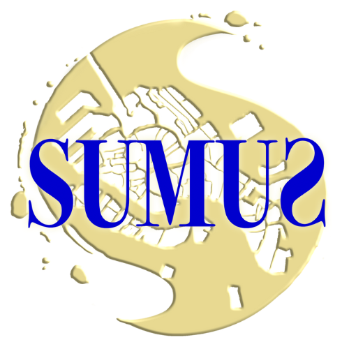 Sumus
