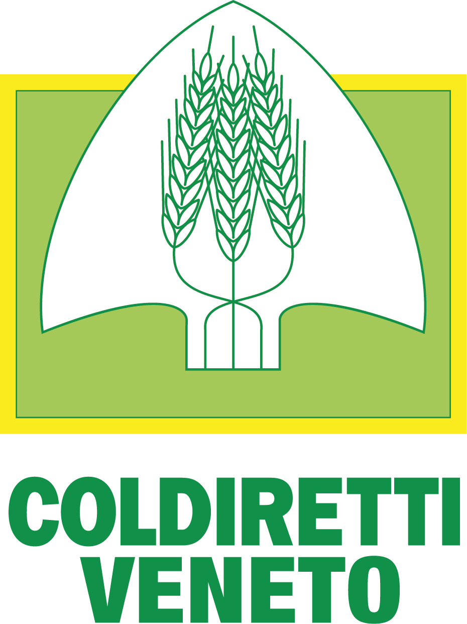 Coldiretti